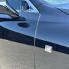 lexus ls 2018 -LEXUS--Lexus LS DBA-VXFA50--VXFA50-6003226---LEXUS--Lexus LS DBA-VXFA50--VXFA50-6003226- image 30