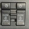 daihatsu atrai 2025 CFJ1760680 image 5