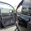 toyota voxy 2011 TE2832 image 18