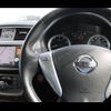 nissan sylphy 2013 -NISSAN 【名変中 】--SYLPHY TB17--003238---NISSAN 【名変中 】--SYLPHY TB17--003238- image 15