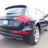 audi q5 2012 646828-Y2025060103F-12 image 5