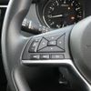 nissan x-trail 2018 CFJ1701075 image 12
