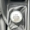 honda s660 2016 CFJ1795773 image 12