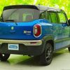 suzuki xbee 2017 CFJ1613105 image 3