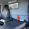 mitsubishi-fuso canter 2019 CFJ1837418 image 66