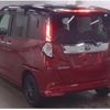 toyota roomy 2024 CFJ1843525 image 2