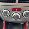 subaru forester 2008 CFJ1518583 image 13