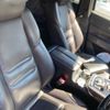 mazda cx-8 2018 CFJ1564931 image 12