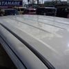 suzuki alto-lapin 2022 CFJ0671903 image 4