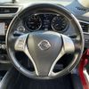 nissan x-trail 2016 -NISSAN--X-Trail DBA-NT32--NT32-043131---NISSAN--X-Trail DBA-NT32--NT32-043131- image 5