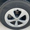 toyota prius 2014 -TOYOTA--Prius DAA-ZVW30--ZVW30-5733290---TOYOTA--Prius DAA-ZVW30--ZVW30-5733290- image 6