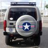 suzuki jimny 2001 quick_quick_TA-JB23W_JB23W-233655 image 12