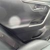 toyota rav4 2020 -TOYOTA 【富士山 303ﾉ2073】--RAV4 6BA-MXAA54--MXAA54-5010350---TOYOTA 【富士山 303ﾉ2073】--RAV4 6BA-MXAA54--MXAA54-5010350- image 35
