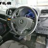 mitsubishi delica-d2 2012 -MITSUBISHI 【札幌 541ﾆ826】--Delica D2 MB15S--201548---MITSUBISHI 【札幌 541ﾆ826】--Delica D2 MB15S--201548- image 4