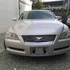 toyota mark-x 2005 170907205906 image 4