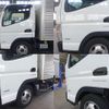 mitsubishi-fuso canter 2017 GOO_NET_EXCHANGE_0602526A30240430W001 image 10