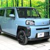 daihatsu taft 2024 CFJ1545215 image 17