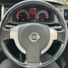 nissan serena 2009 CFJ1764345 image 17