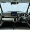honda n-box 2024 CFJ1569269 image 18