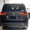 toyota land-cruiser 2023 quick_quick_3BA-VJA300W_VJA300-4074407 image 3