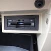 toyota land-cruiser-prado 2023 -TOYOTA--Land Cruiser Prado 3BA-TRJ150W--TRJ150-0168450---TOYOTA--Land Cruiser Prado 3BA-TRJ150W--TRJ150-0168450- image 15
