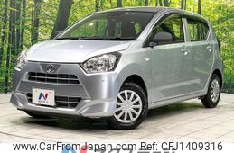 daihatsu mira-e-s 2020 -DAIHATSU--Mira e:s 5BA-LA350S--LA350S-0214059---DAIHATSU--Mira e:s 5BA-LA350S--LA350S-0214059-