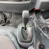 isuzu elf-truck 2013 GOO_NET_EXCHANGE_0802180A30250702W002 image 14
