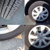 toyota allion 2018 -TOYOTA--Allion DBA-ZRT260ｶｲ--ZRT260-3108247---TOYOTA--Allion DBA-ZRT260ｶｲ--ZRT260-3108247- image 21