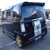 honda n-box 2012 -HONDA 【一宮 580ﾆ2122】--N BOX DBA-JF1--JF1-2014495---HONDA 【一宮 580ﾆ2122】--N BOX DBA-JF1--JF1-2014495- image 10