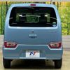 suzuki wagon-r 2017 -SUZUKI--Wagon R DBA-MH35S--MH35S-105535---SUZUKI--Wagon R DBA-MH35S--MH35S-105535- image 16