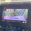 toyota alphard 2021 quick_quick_AGH30W_AGH30-0390520 image 6