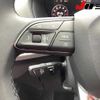 audi q2 2024 -AUDI 【伊勢志摩 300ｽ8135】--Audi Q2 GADPC-RA020705---AUDI 【伊勢志摩 300ｽ8135】--Audi Q2 GADPC-RA020705- image 19