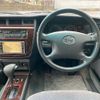 toyota crown 2002 CFJ9292489 image 16