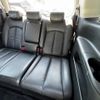 nissan elgrand 2010 GOO_JP_700070884830240807012 image 26