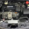 honda odyssey 2019 -HONDA--Odyssey DBA-RC2--RC2-1201838---HONDA--Odyssey DBA-RC2--RC2-1201838- image 20