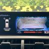 lexus nx 2018 CFJ1702098 image 17