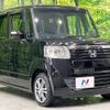 honda n-box 2014 CFJ1598723 image 16