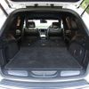 jeep grand-cherokee 2014 quick_quick_ABA-WK36TA_1C4RJFFG0EC480770 image 10