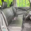 daihatsu tanto 2008 -DAIHATSU--Tanto CBA-L385S--L385S-0016030---DAIHATSU--Tanto CBA-L385S--L385S-0016030- image 9