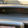 daihatsu tanto 2012 -DAIHATSU--Tanto DBA-L375S--L375S-0557940---DAIHATSU--Tanto DBA-L375S--L375S-0557940- image 13