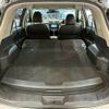 nissan x-trail 2016 CFJ1817740 image 11
