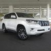 toyota land-cruiser-prado 2018 -TOYOTA--Land Cruiser Prado CBA-TRJ150W--TRJ150-0088222---TOYOTA--Land Cruiser Prado CBA-TRJ150W--TRJ150-0088222- image 1