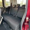 toyota roomy 2019 quick_quick_DBA-M900A_M900A-0333631 image 17