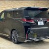toyota vellfire 2024 quick_quick_5BA-TAHA40W_TAHA40-0008347 image 17