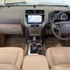 toyota land-cruiser-prado 2020 -TOYOTA--Land Cruiser Prado 3BA-TRJ150W--TRJ150-0121586---TOYOTA--Land Cruiser Prado 3BA-TRJ150W--TRJ150-0121586- image 17