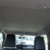 suzuki wagon-r 2017 -SUZUKI--Wagon R DAA-MH55S--MH55S-153104---SUZUKI--Wagon R DAA-MH55S--MH55S-153104- image 39