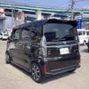 honda n-box 2018 quick_quick_JF3_JF3-1076150 image 20