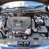 mazda demio 2015 quick_quick_DJ5FS_DJ5FS-139845 image 19