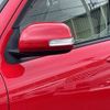 toyota sienta 2008 CFJ1844440 image 7