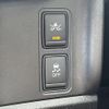 nissan serena 2018 -NISSAN--Serena DAA-GFC27--GFC27-076963---NISSAN--Serena DAA-GFC27--GFC27-076963- image 7